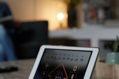AdobeStock_184558862-1