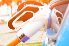 Design sans titre - Borne de recharge-CF-Concept-Energies 2