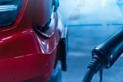 Design sans titre - Borne-de-recharge-CF-Concept-Energies