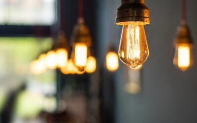 Éclairage intérieur à Bertrange : des solutions sur mesure avec CF Concept Énergies