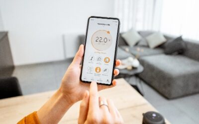 Nouveau site Internet