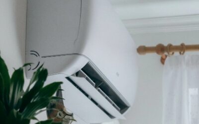 Installation de votre système de climatisation au Luxembourg : préparez votre maison pour l’été avec CF Concept Énergies
