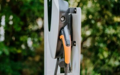Installation de borne de recharge au Luxembourg : une solution avantageuse pour vos véhicules électriques