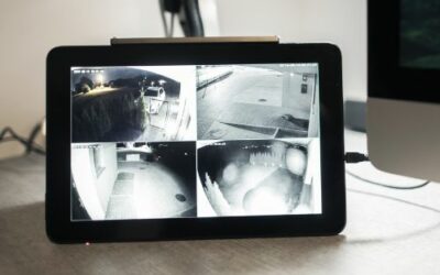 Domotique à Bertrange : un contrôle intelligent de votre maison