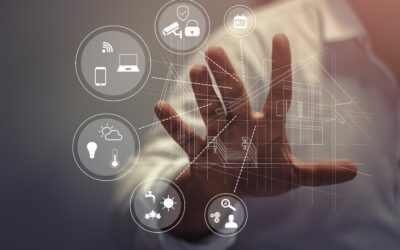 Maison sécurisée en cas d’absence au Luxembourg : Optez pour les solutions domotiques de Concept Energies