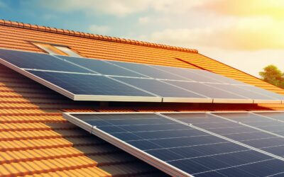 Panneaux photovoltaïques au Luxembourg : maximisez votre production d’électricité
